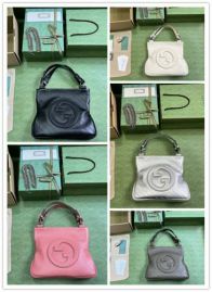 Picture of Gucci Lady Handbags _SKUfw138432667fw